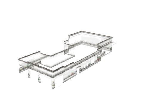 id1_09_newbuild4_o, a GTA V map model