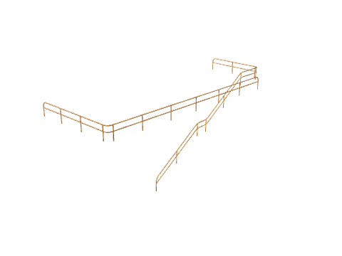 id1_09_newbuild4_r, a GTA V map model