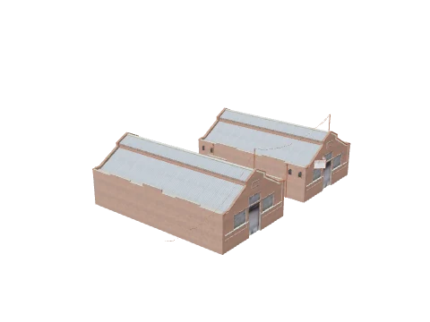 id1_09_newbuild5, a GTA V map model