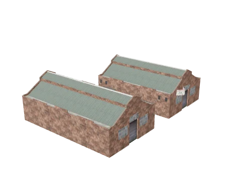 id1_09_newbuild5_lod, a GTA V map model