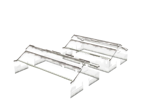 id1_09_newbuild5_o, a GTA V map model