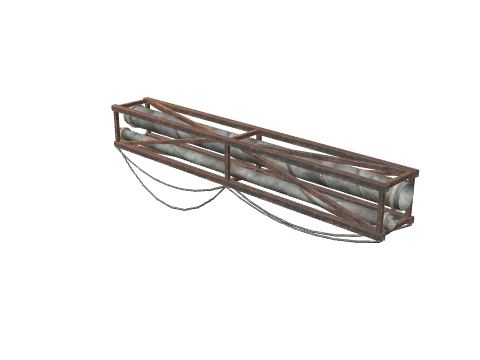 id1_09_newbuild5_pipes, a GTA V map model