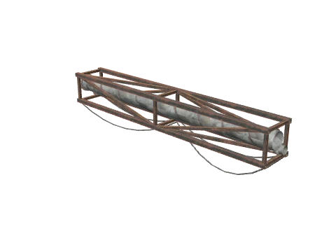 id1_09_newbuild5_pipes2, a GTA V map model
