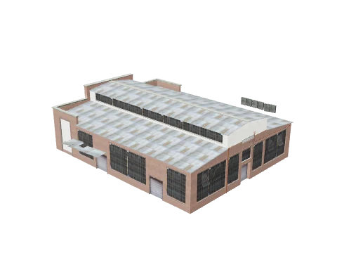 id1_09_newbuild6, a GTA V map model