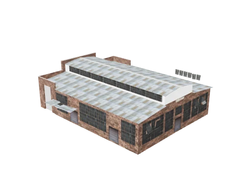 id1_09_newbuild6_lod, a GTA V map model