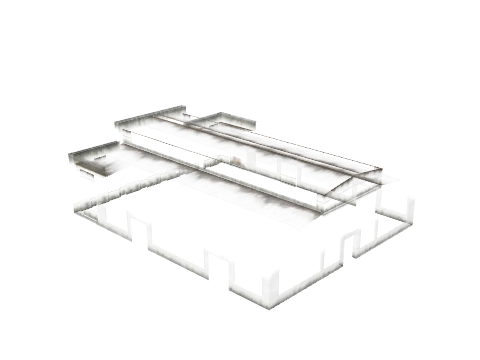id1_09_newbuild6_o, a GTA V map model