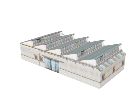 id1_09_newbuild7, a GTA V map model
