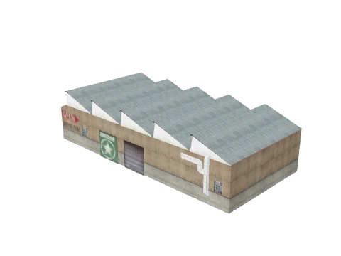 id1_09_newbuild7_lod, a GTA V map model