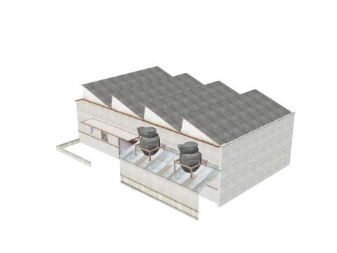id1_09_newbuild8, a GTA V map model