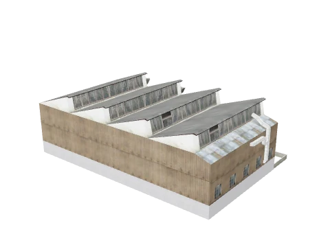 id1_09_newbuild8_lod, a GTA V map model
