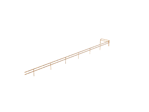 id1_09_newbuildrl, a GTA V map model