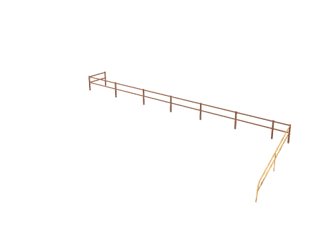 id1_09_newbuildrl3, a GTA V map model