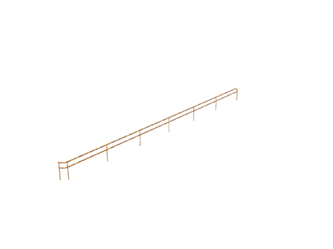 id1_09_newbuildrl5, a GTA V map model