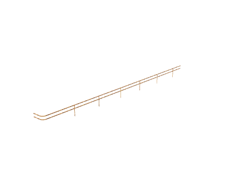 id1_09_newbuildrl9, a GTA V map model