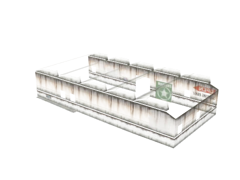 id1_09_newbuilld7_o, a GTA V map model