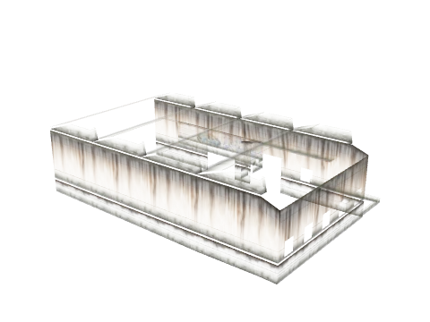 id1_09_newbuilld8_o, a GTA V map model