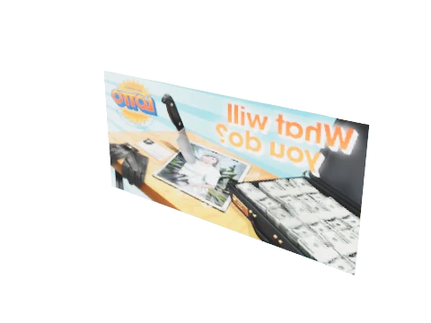 id1_09_sign, a GTA V map model