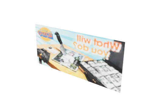 id1_09_sign_lod, a GTA V map model