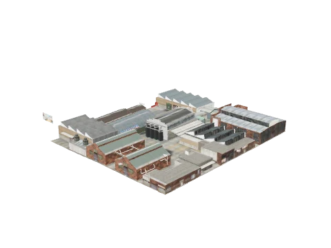 id1_09_slod, a GTA V map model