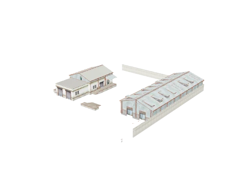 id1_10_ab_1, a GTA V map model