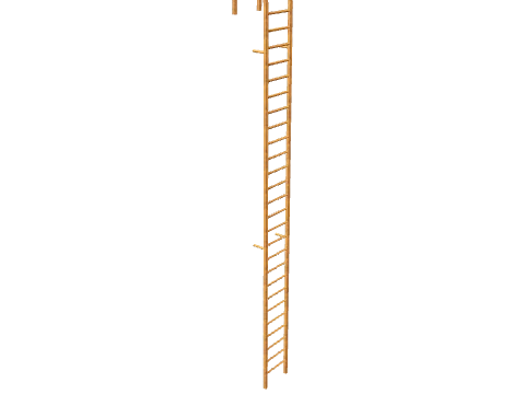 id1_10_ab_1l, a GTA V map model