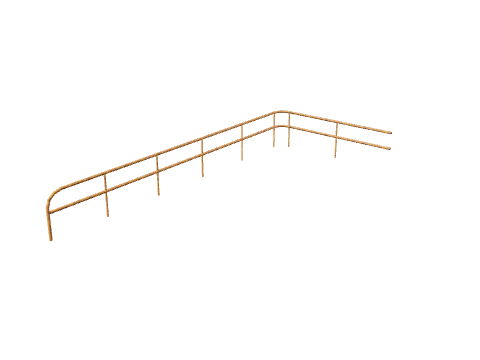 id1_10_ab_1r, a GTA V map model