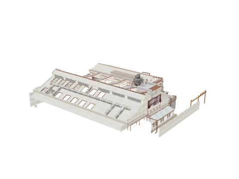 id1_10_ab_2, a GTA V map model