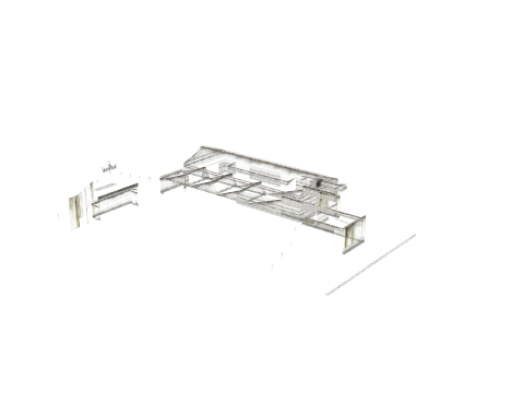 id1_10_ab_2_o, a GTA V map model