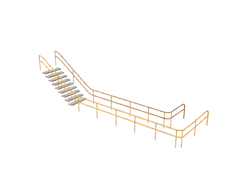 id1_10_ab_2r3, a GTA V map model