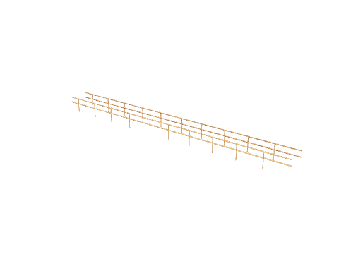 id1_10_ab_2r4, a GTA V map model