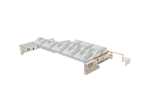 id1_10_ab_3, a GTA V map model