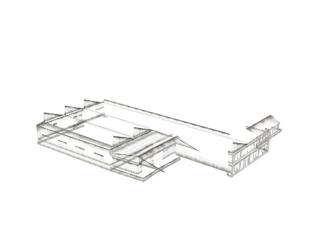 id1_10_ab_3_o, a GTA V map model