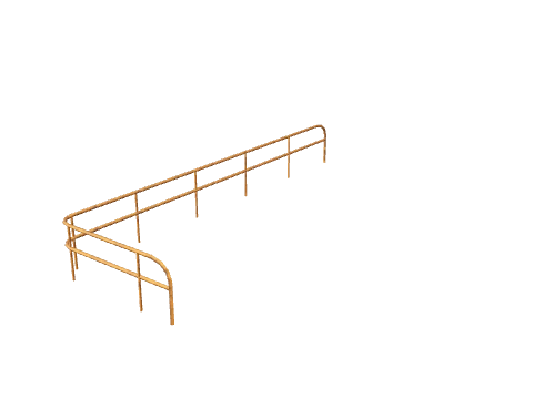 id1_10_ab_r003, a GTA V map model