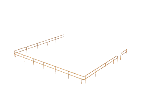 id1_10_ab_r2, a GTA V map model