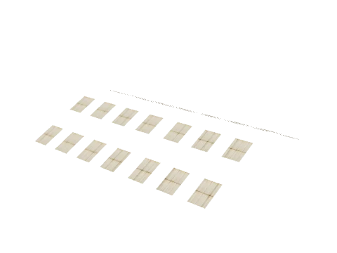 id1_10_ab_windows, a GTA V map model