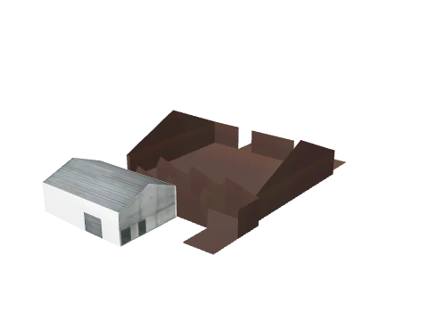 id1_10_abattoir_lod, a GTA V map model