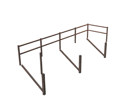id1_10_abd_2, a GTA V map model