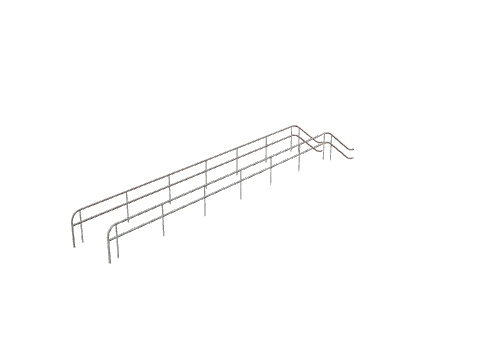 id1_10_abr_01, a GTA V map model