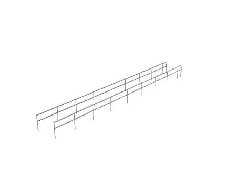 id1_10_abr_02, a GTA V map model