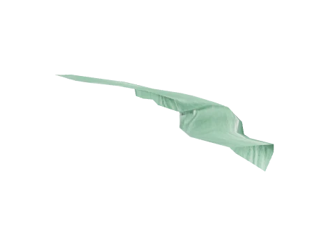 id1_10_cth1, a GTA V map model