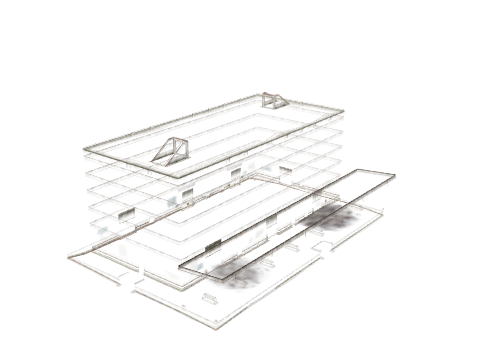 id1_10_detail1, a GTA V map model