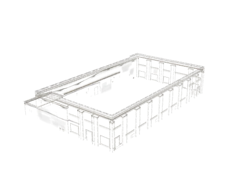 id1_10_detail7, a GTA V map model