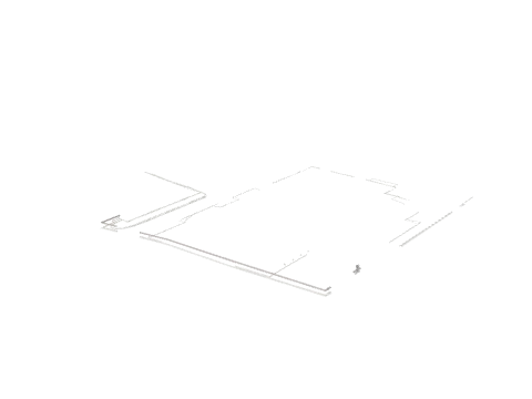 id1_10_detail8, a GTA V map model