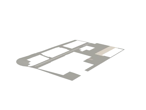 id1_10_ground, a GTA V map model