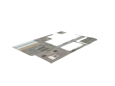 id1_10_ground_lod, a GTA V map model