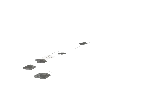 id1_10_ground_o, a GTA V map model