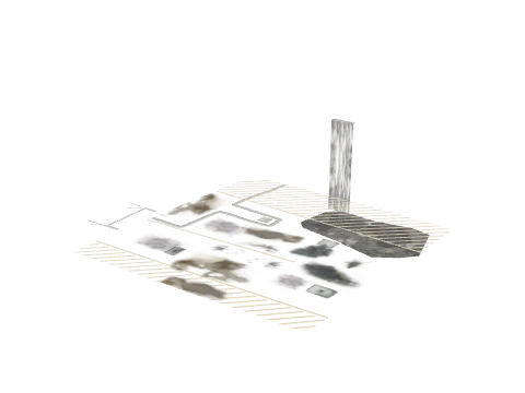 id1_10_ground_o2, a GTA V map model