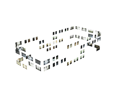 id1_10_id1_emissive_id1_10, a GTA V map model