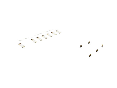 id1_10_id1_emissive_id1_10b, a GTA V map model