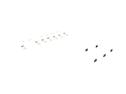 id1_10_id1_emissive_id1_10b_lod, a GTA V map model